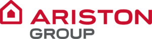 ariston group logo