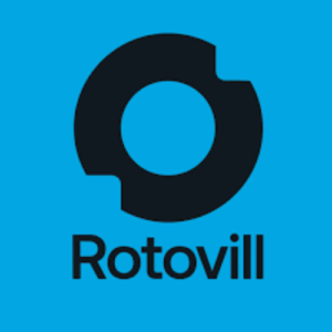 rotovill logo.png