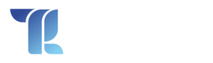 tpk logo uj feher kek 600